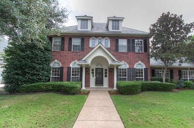 1st image of 6629 Crooked Stick Dr