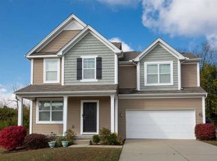 2480 Frontier Dr, Hebron, KY 41048