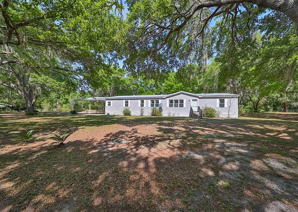 1st image of 4008 Fish And Hunt Ln