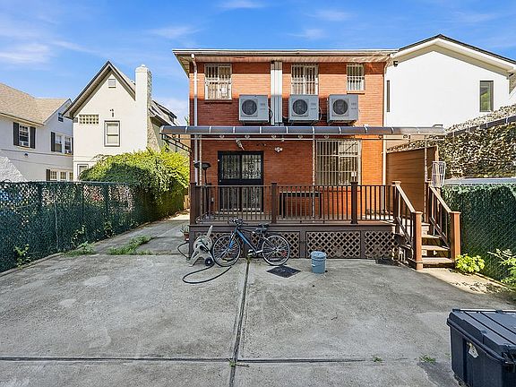 3rd image of 2398 E 21st St