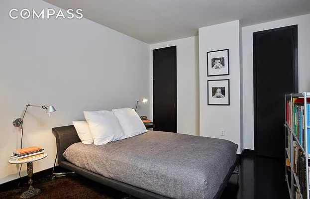 Rented by Compass | media 23
