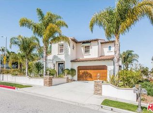 7595 W 80th St, Los Angeles, CA 90045