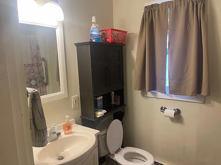 1311 Aquetuck Rd — Photo 10