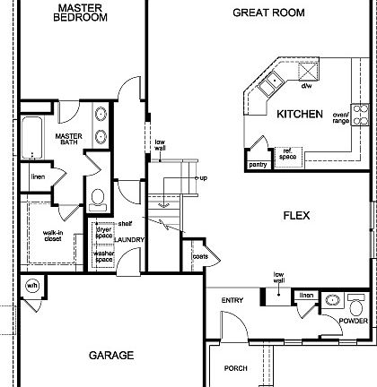 SpecFloorPlanImage