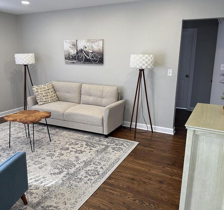 1st image of 4853 N 60th STREET