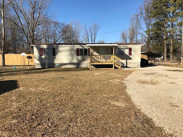 1st image of 895 County Road 605