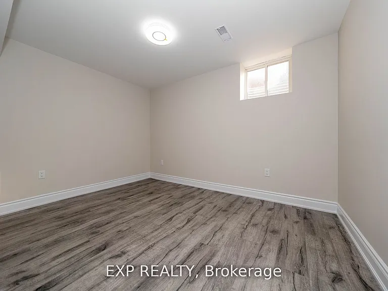 272 Duncan Ln #BASEMENT — Photo 6