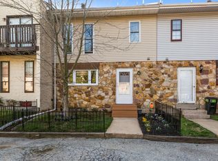 2343 Milton Pl, Newark, DE 19702