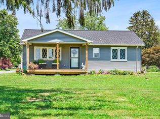 7425 Wilkins Ln, Chestertown, MD 21620
