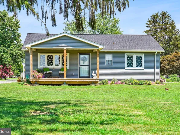 7425 Wilkins Ln, Chestertown, MD 21620