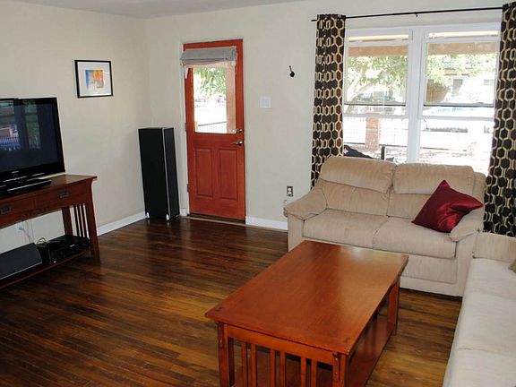 5th image of 256 Gene Ave NW