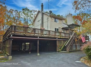109 Sundew Dr, East Stroudsburg, PA 18301