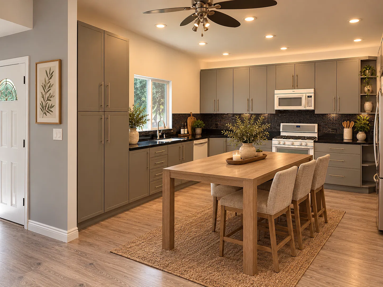4 bed, 1889 sqft, $6,399 — Photo 1