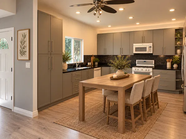 5655 Shirley Ave, Tarzana, CA 91356