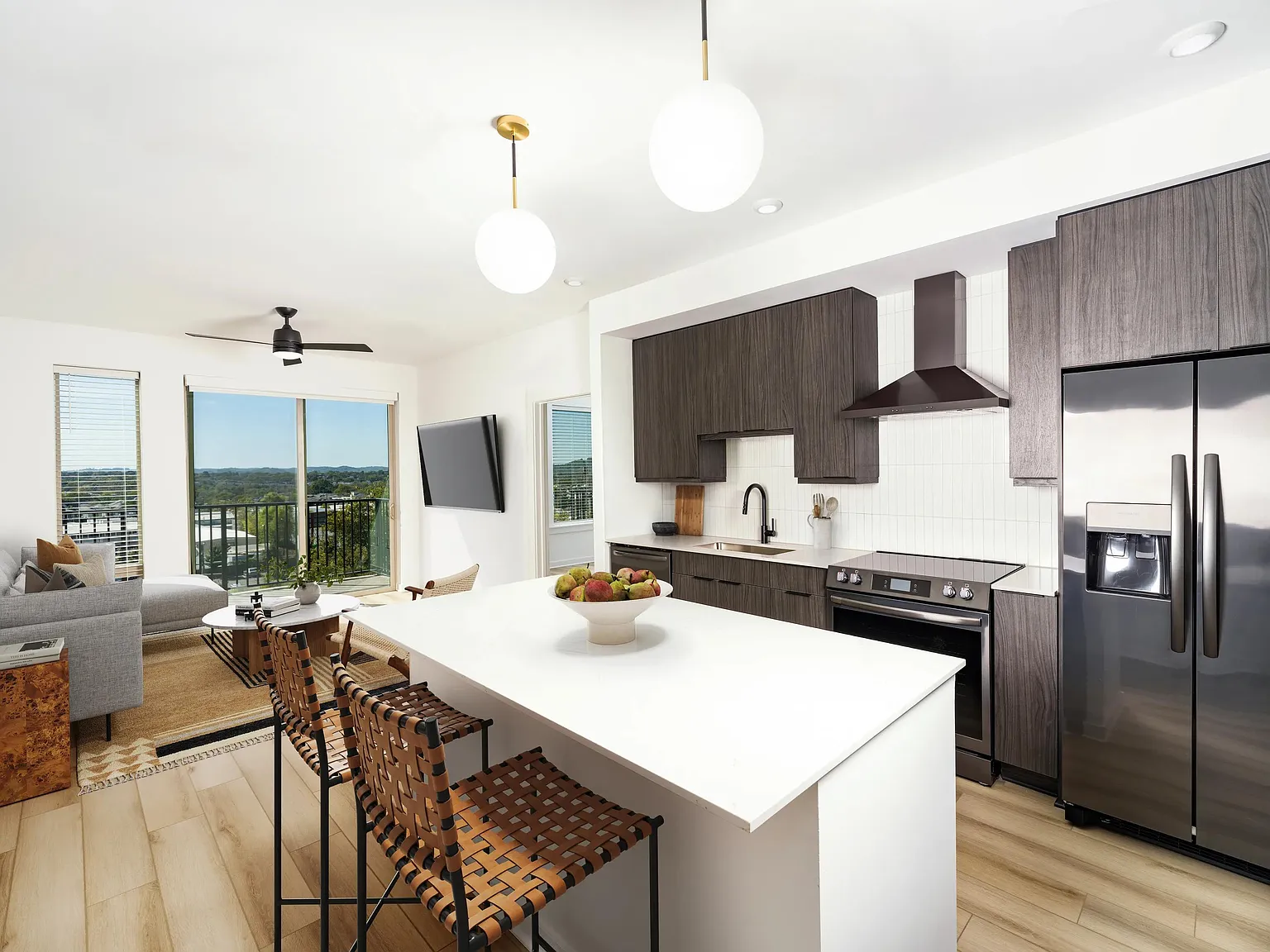 Modera Nations — Photo 3