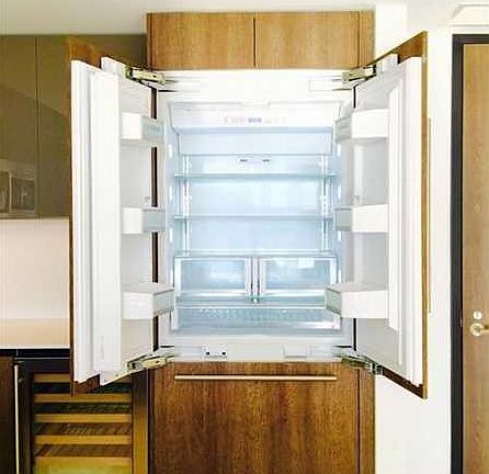5th image of 68 SE 6th St APT 2614