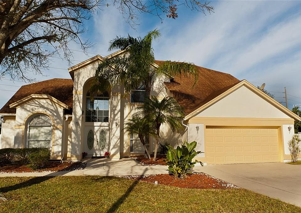 1st image of 12701 Rolling Broak Ct #2