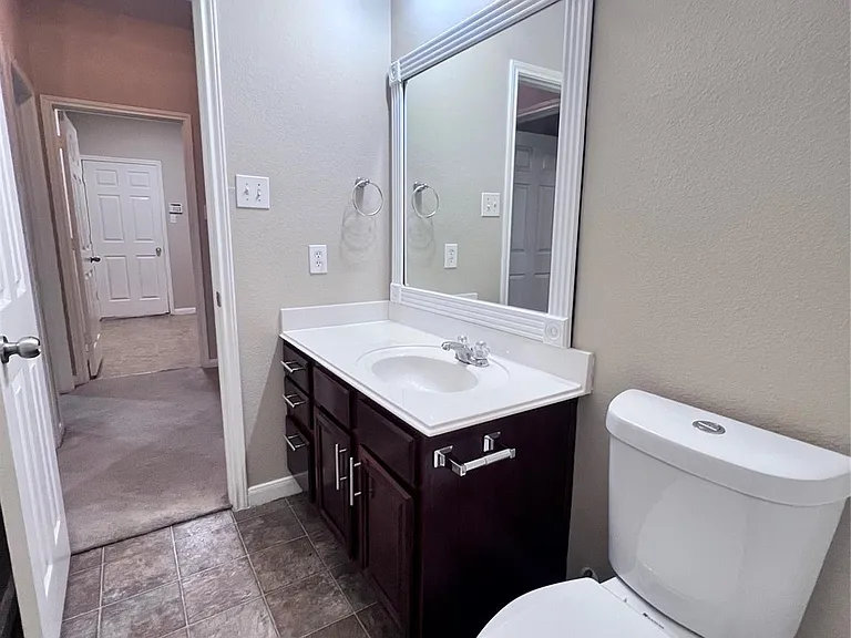 11750 Pinemeade Ln — Photo 16