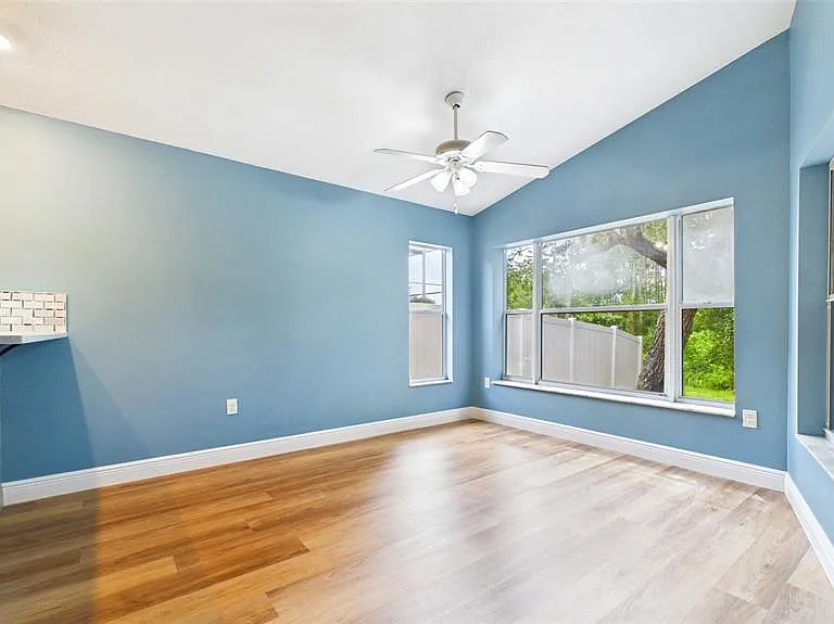 11654 Leda Ln — Photo 14