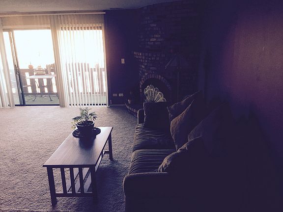 3rd image of 11223 Cottonwood #D
