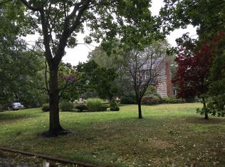 6 Tuxedo Rd, Rumson, NJ 07760