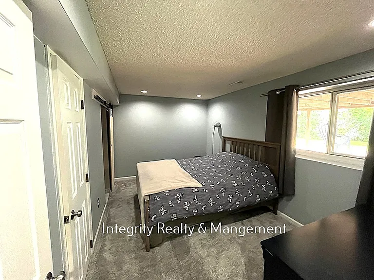 19151 E Garden Pl — Photo 21