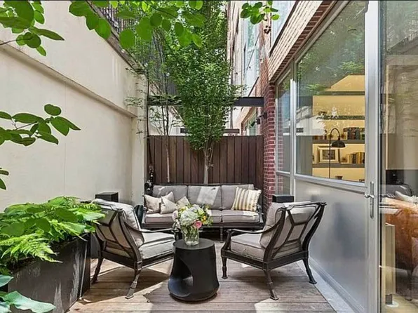 420 West 25th Street image 1 of 14