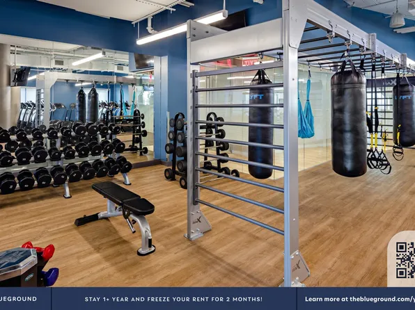 4-75 48th Avenue image 22 of 45