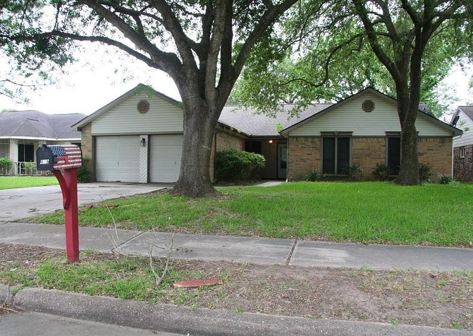 1st image of 619 Meadowbriar St