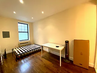 Rented by Smart City Real Estate LLC