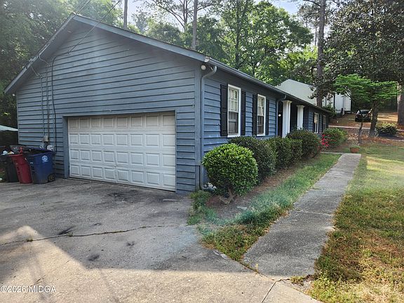 4th image of 567 Glen Cove Dr