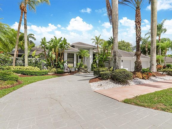 3rd image of 3031 Birkdale