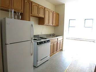 Rented by Bohemia Realty Group