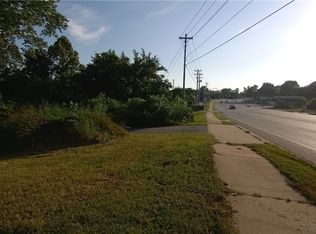 2609 E Huntsville Rd, Fayetteville, AR 72701