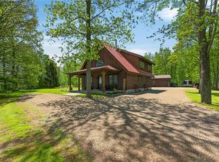 664 Concession 3 Rd, Haldimand County, ON N0A1G0