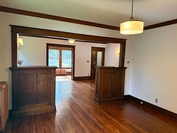 4th image of 3839 Garfield Ave #3839