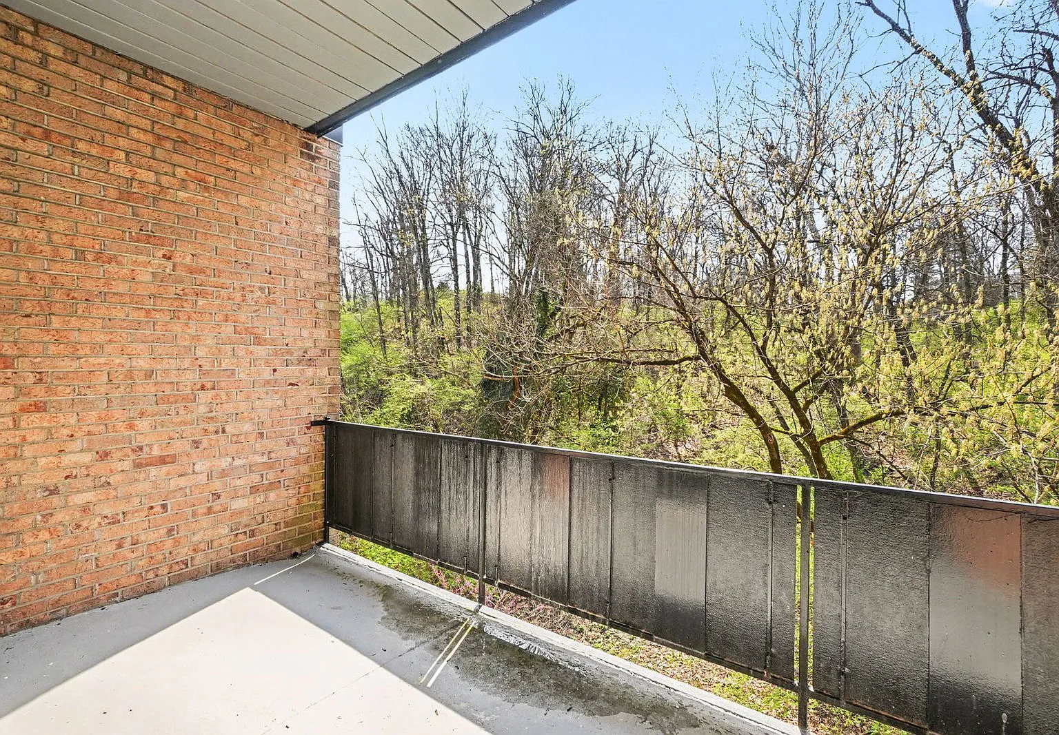 Amberley House — Photo 2
