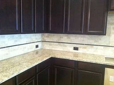 David Weekley Homes Inventory Photo