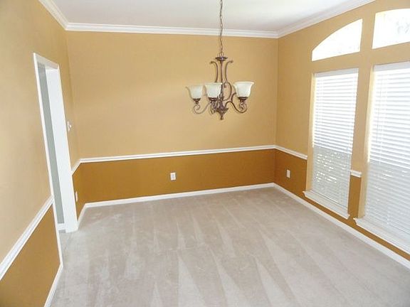 2nd image of 15918 Augustin Landing Dr
