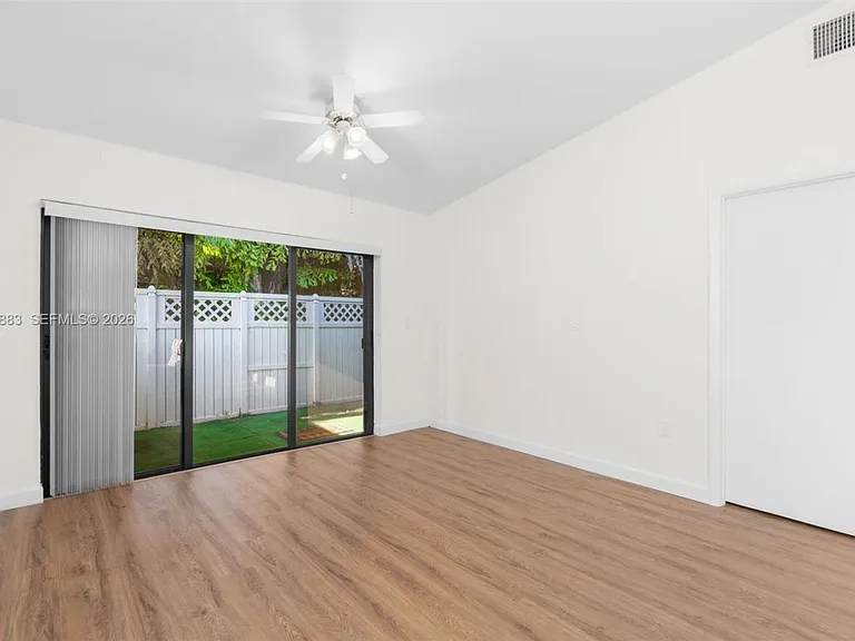 3139 Coral Ridge Dr #3139 — Photo 16