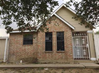 139 Kennedy Loop, Laredo, TX 78046