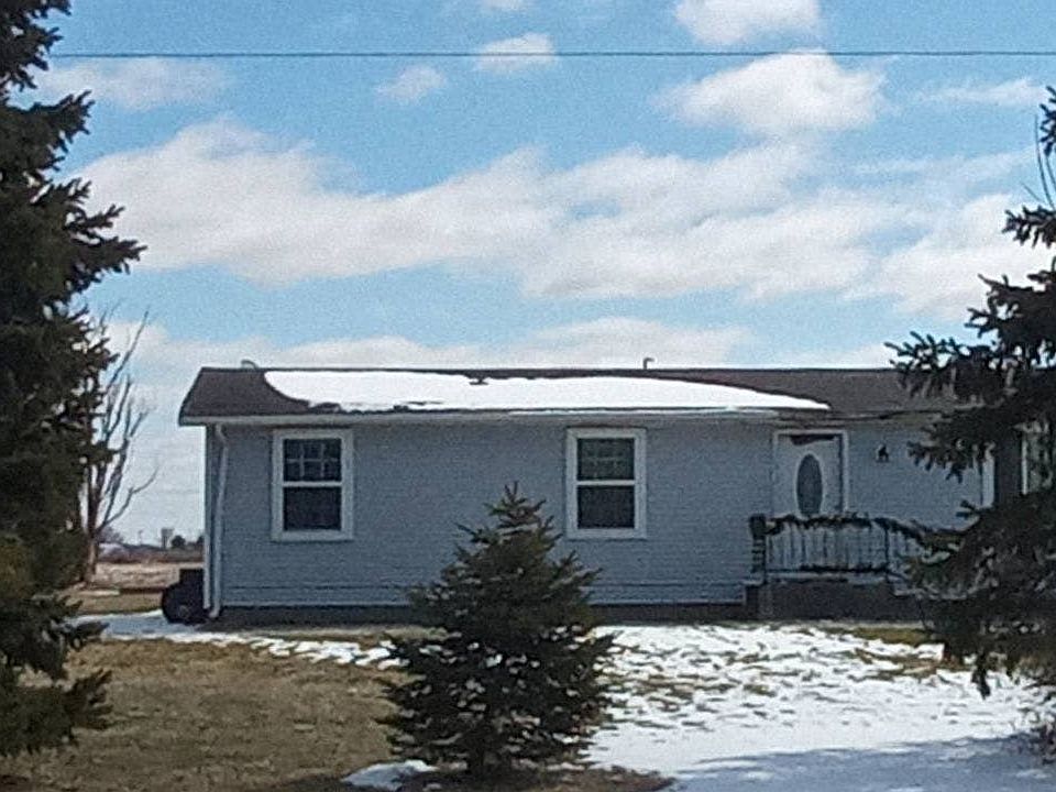 2nd image of 13151 Waldron Rd