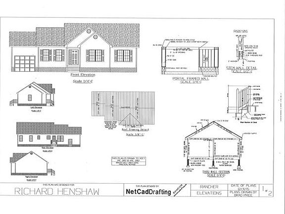 3rd image of this home