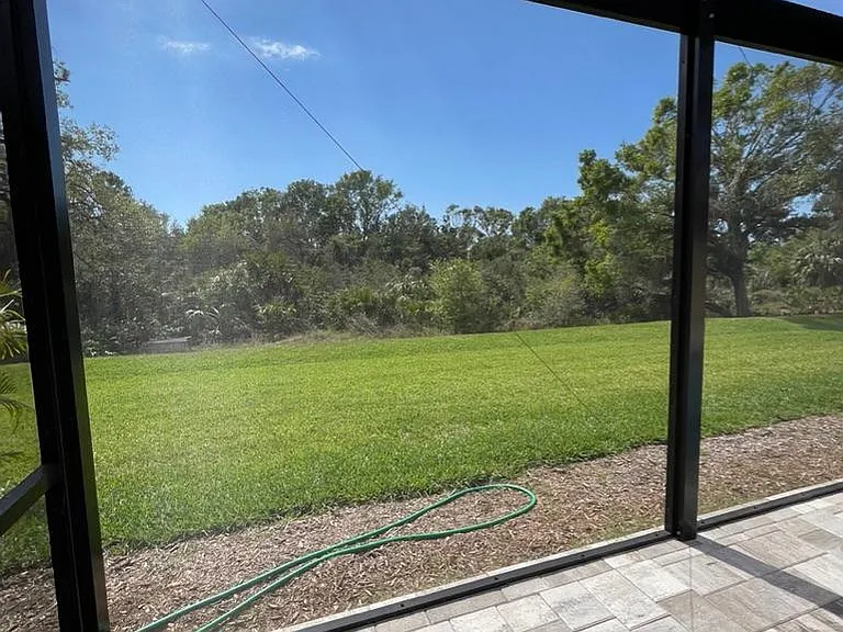 20572 Benissimo Dr — Photo 10