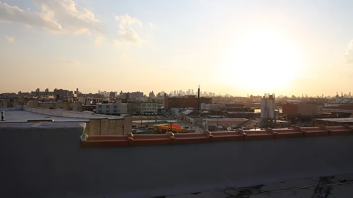 Rented by Nooklyn NYC LLC | media 3