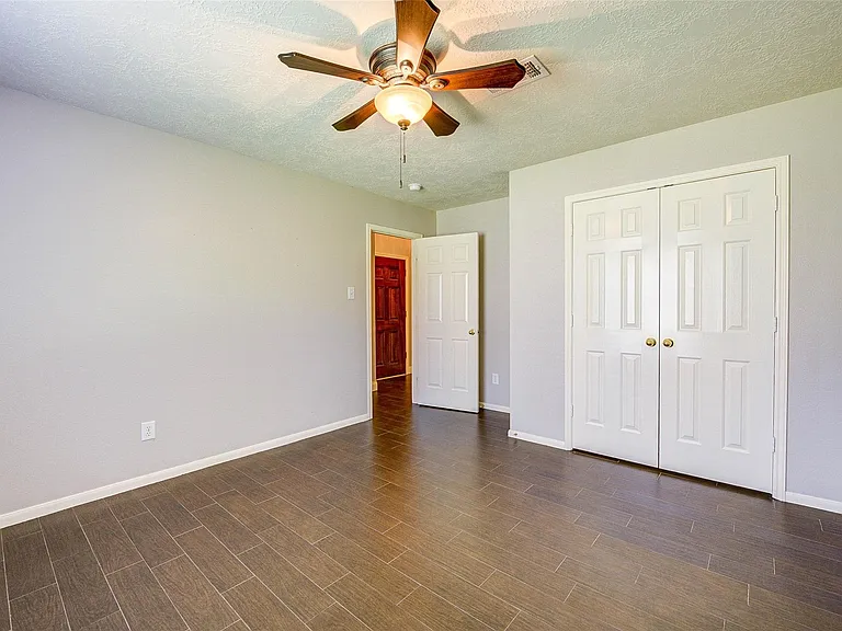 21611 Country Club Green Way — Photo 10