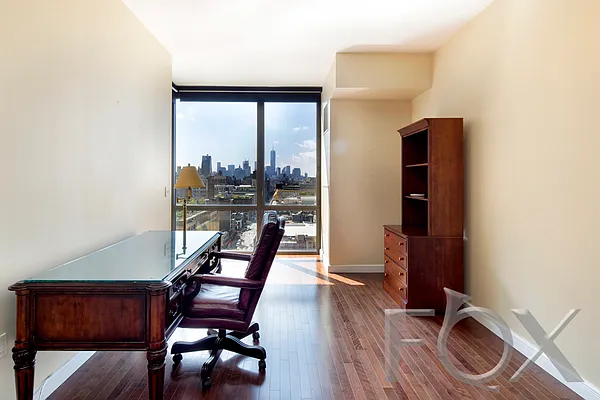 Sold by Fox Residential Group | media 4