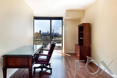 Sold by Fox Residential Group