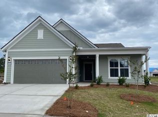 6566 Anterselva Dr LOT 670, Myrtle Beach, SC 29572