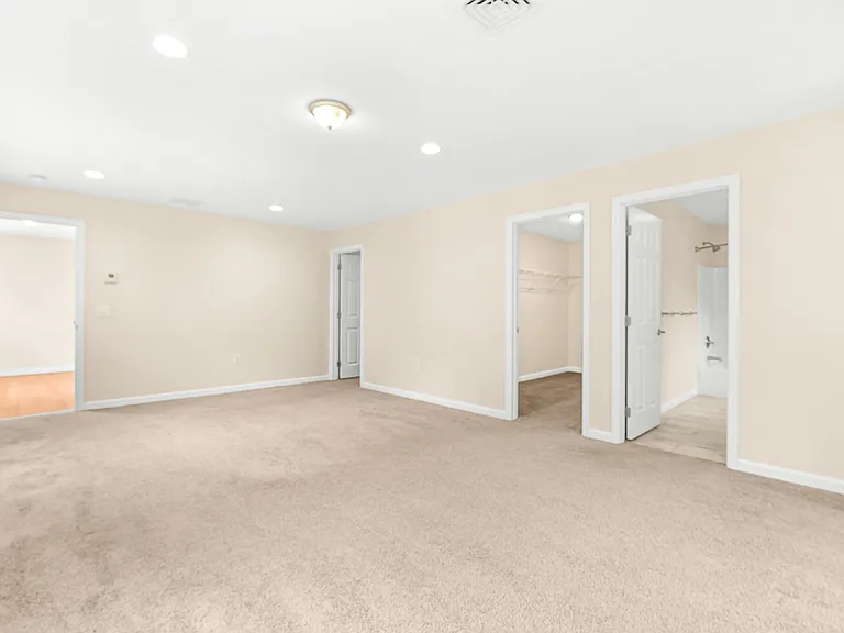 18 Grant Rd — Photo 27